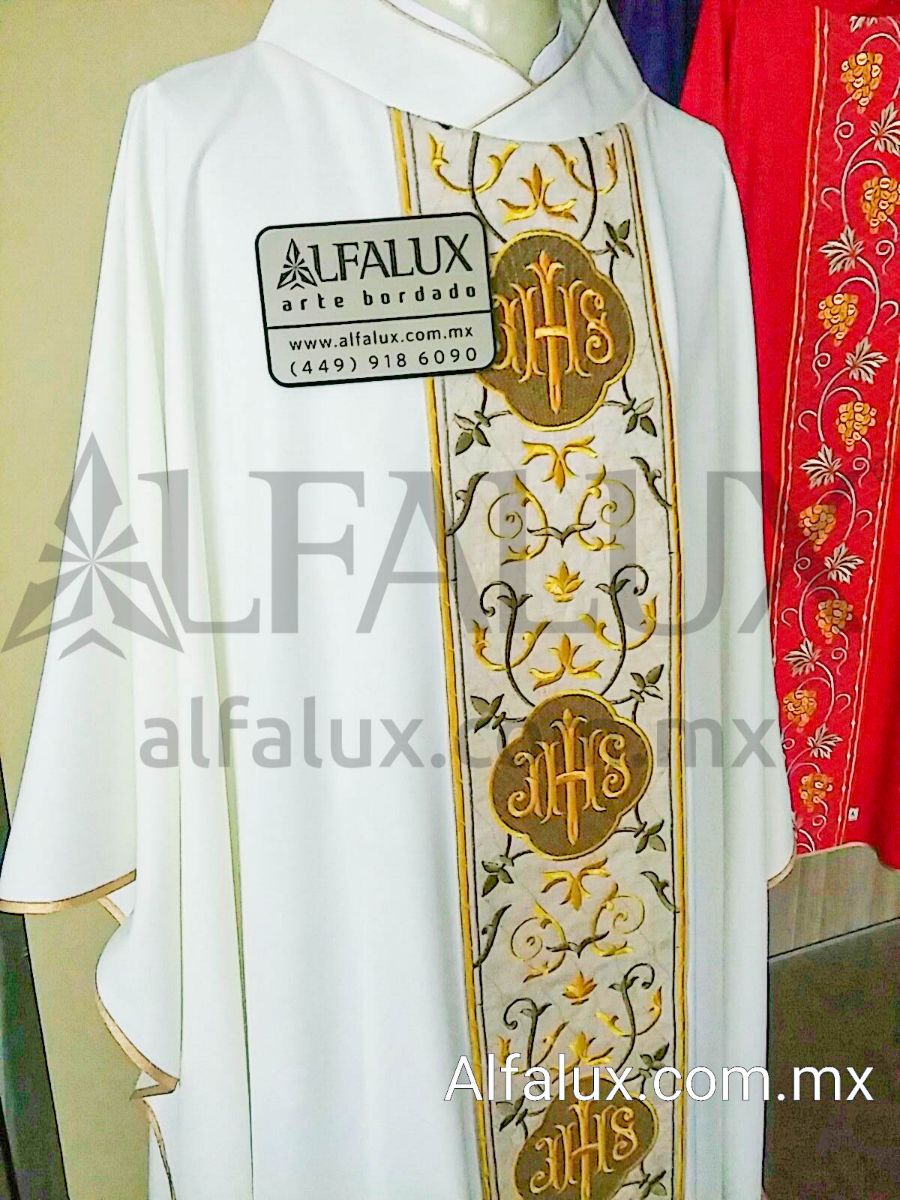 07 JHS Brocado 125